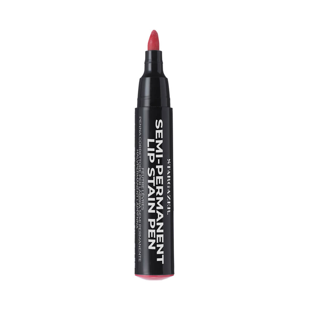 Semi Permanent Lip stain Pen 2 - Stargazer