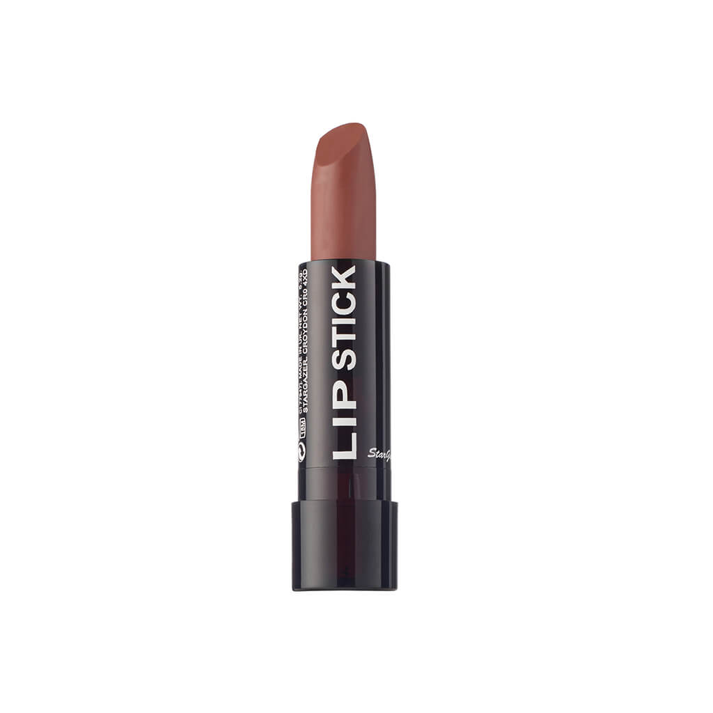 Stargazer Lipstick 113