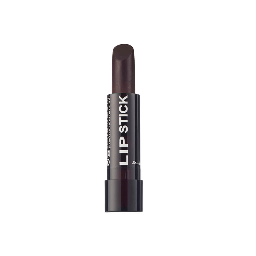 Stargazer Lipstick 142