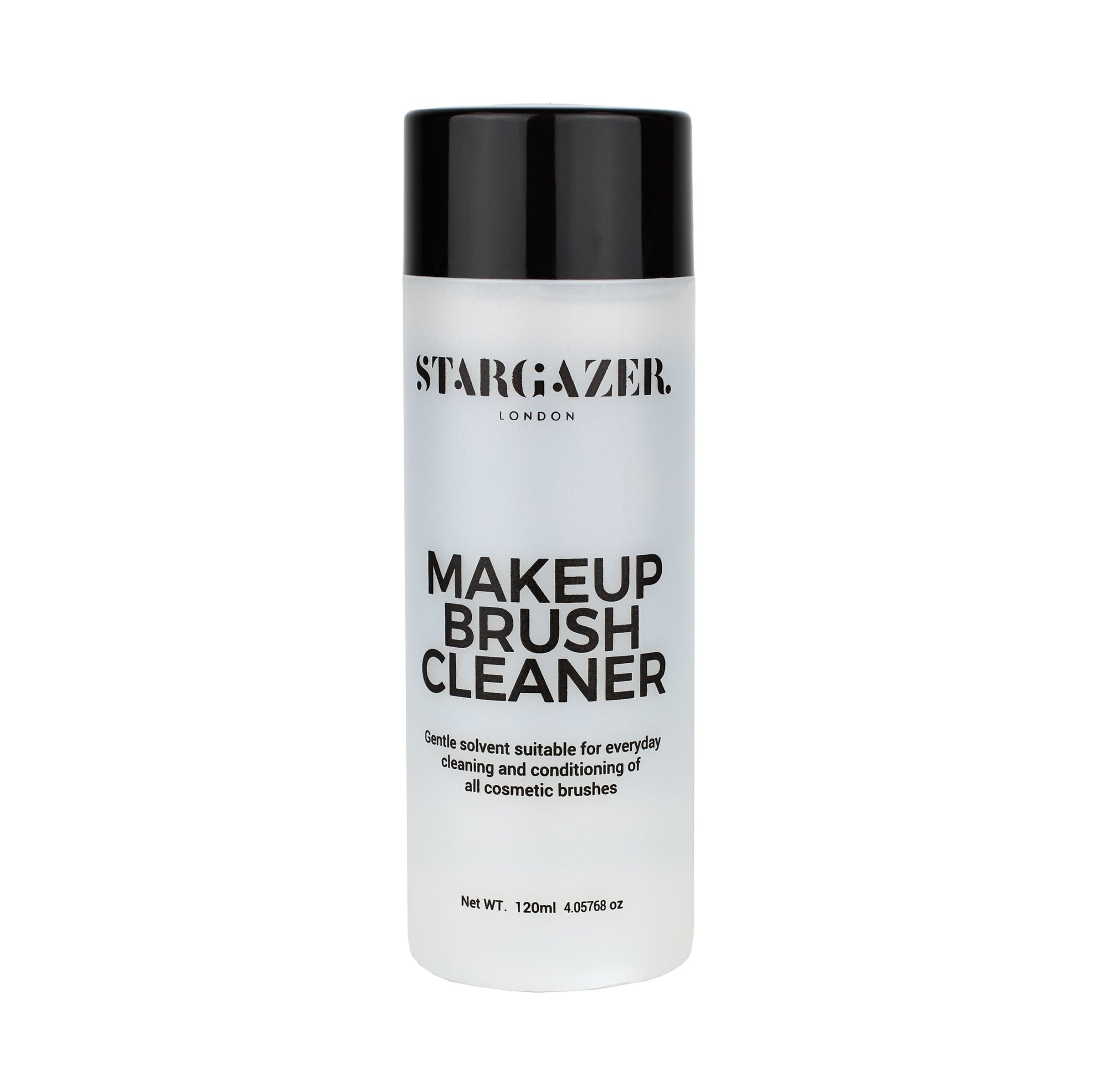 Stargazer Makeup Brush Wash