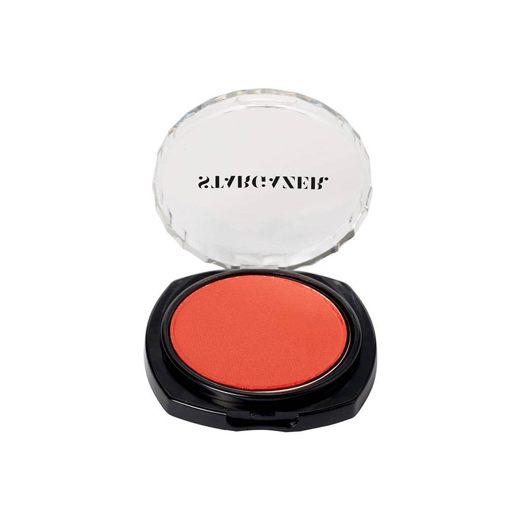 Stargazer Eyeshadow - Red 