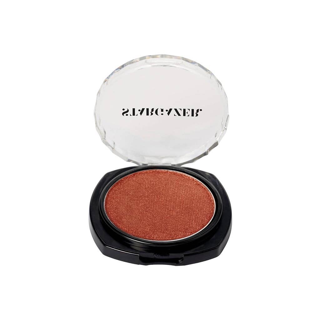 Stargazer Eyeshadow - Copper