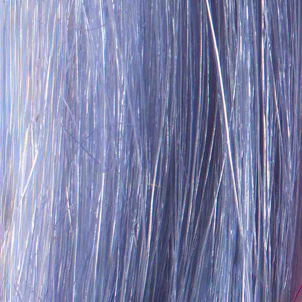 Stargazer Semi Permanent Hair Dye Hair Sample Oceana