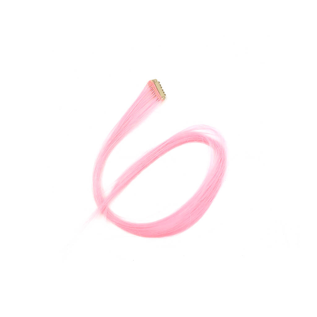 Baby Hair Extension baby pink - Stargazer