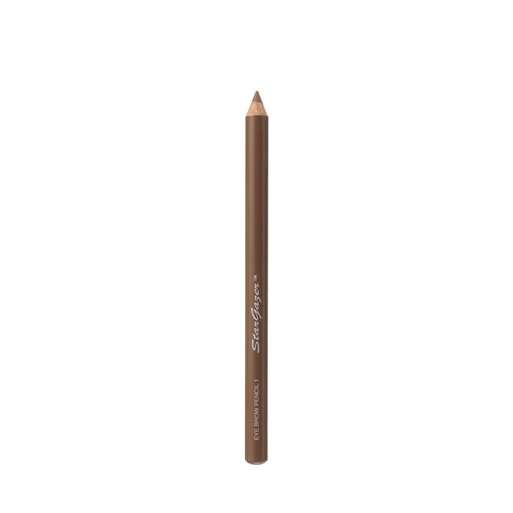 Eye Brow Pencil - Stargazer