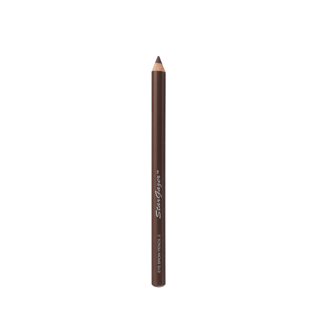 Eye Brow Pencil 2 - Stargazer