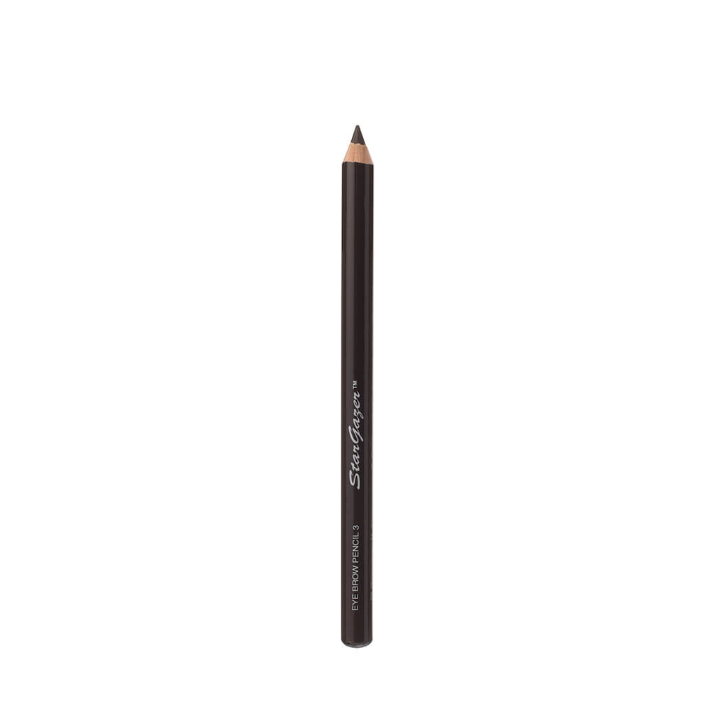 Eye Brow Pencil 3 - Stargazer