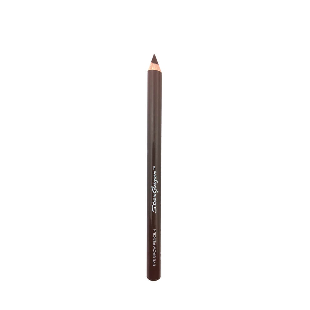 Eye Brow Pencil 4- Stargazer