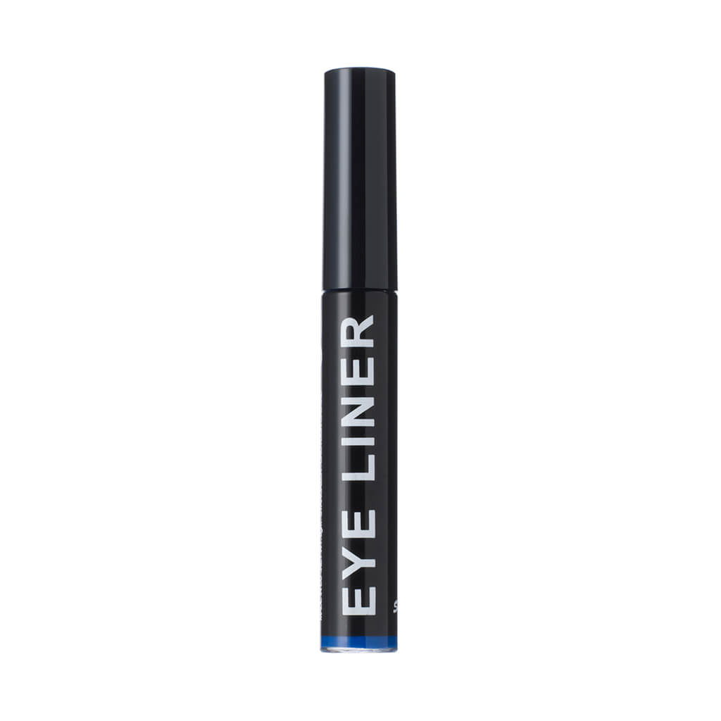 Eyeliner Blue - Stargazer