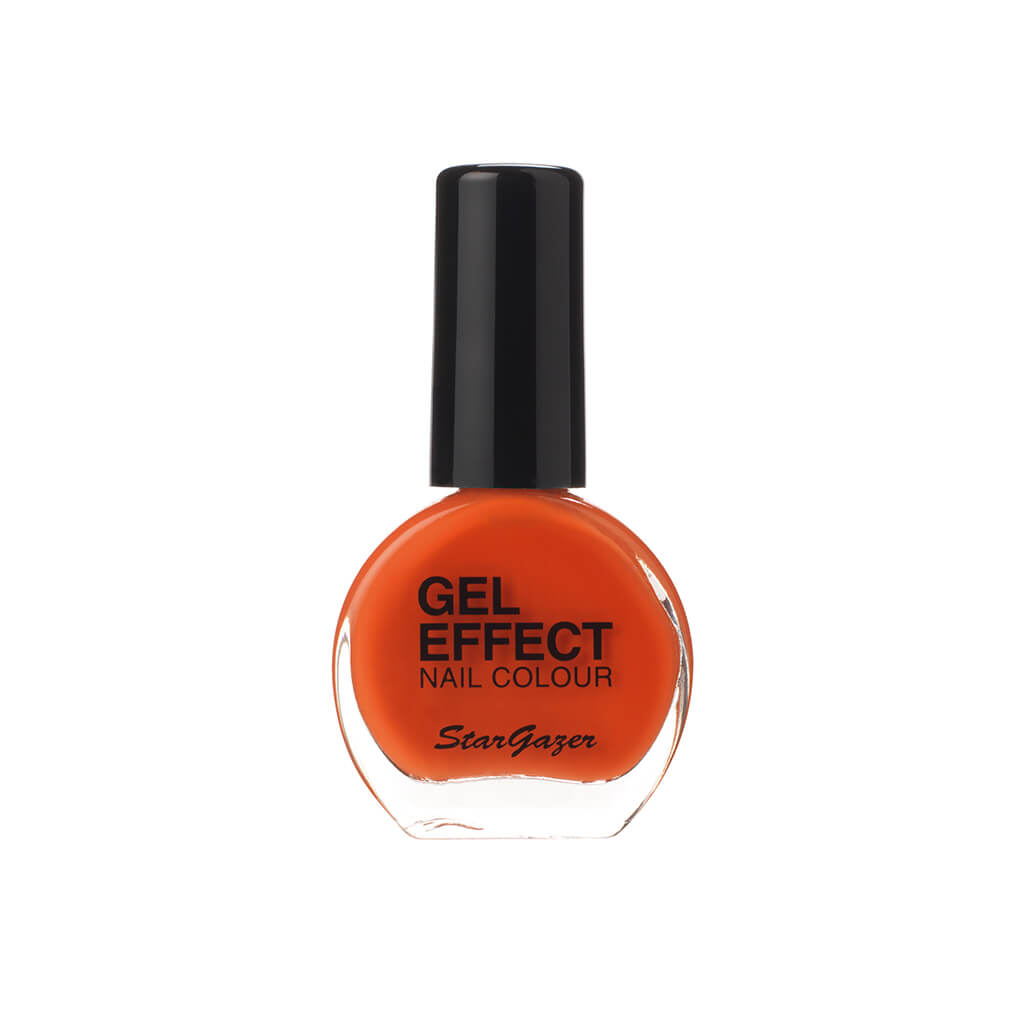 Gel Effect Nail Polish tangy - Stargazer