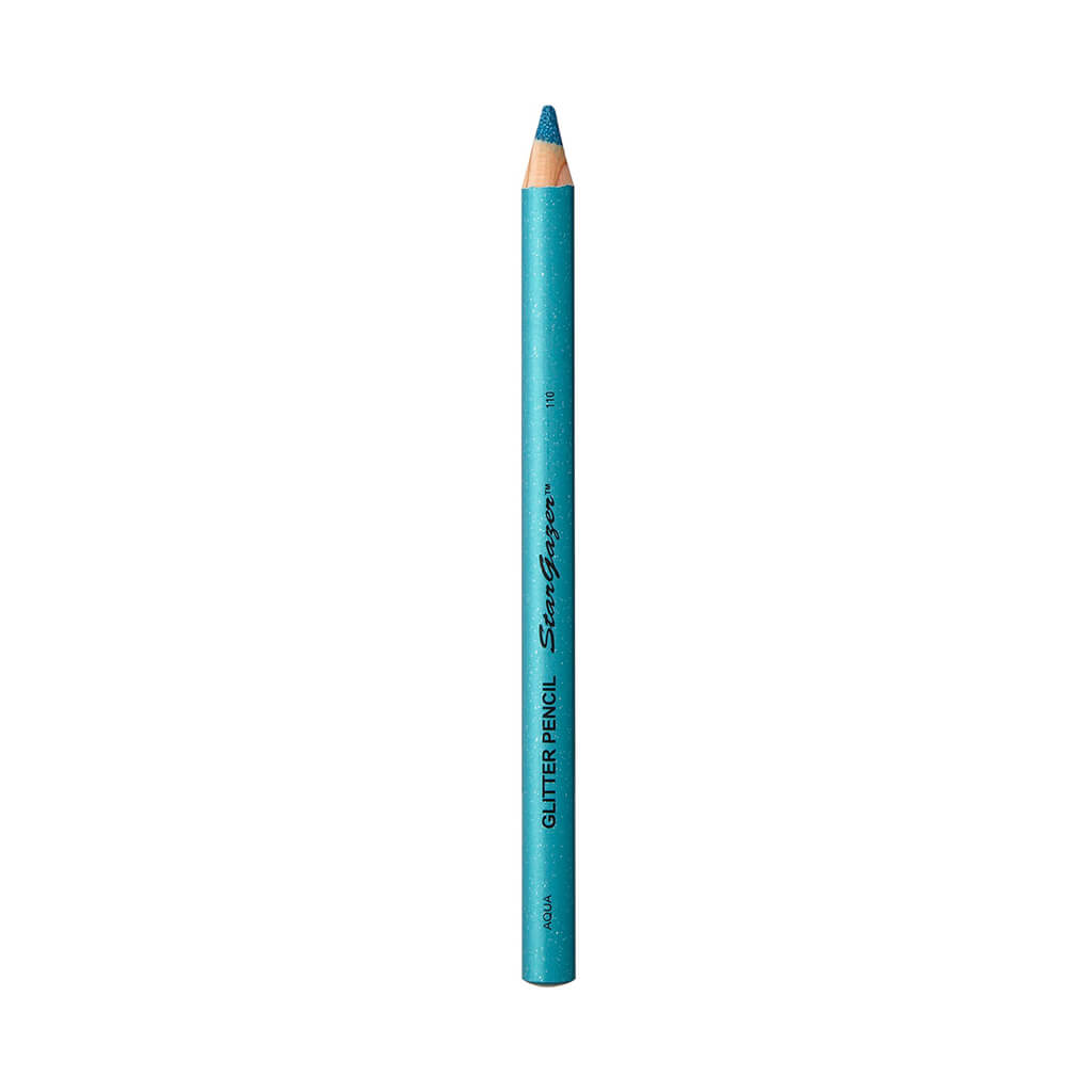 Glitter Pencil - Stargazer