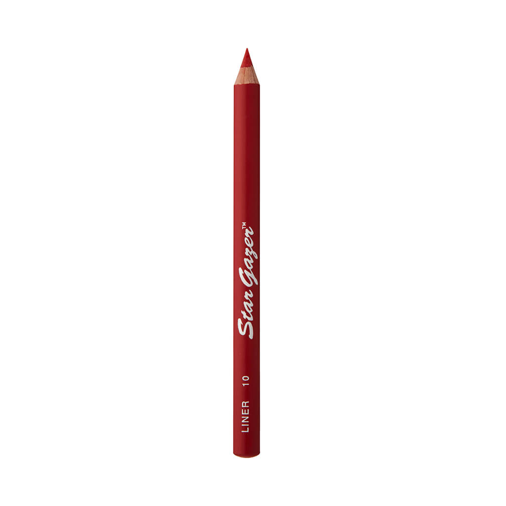 Lip Liner Pencil 10 - Stargazer