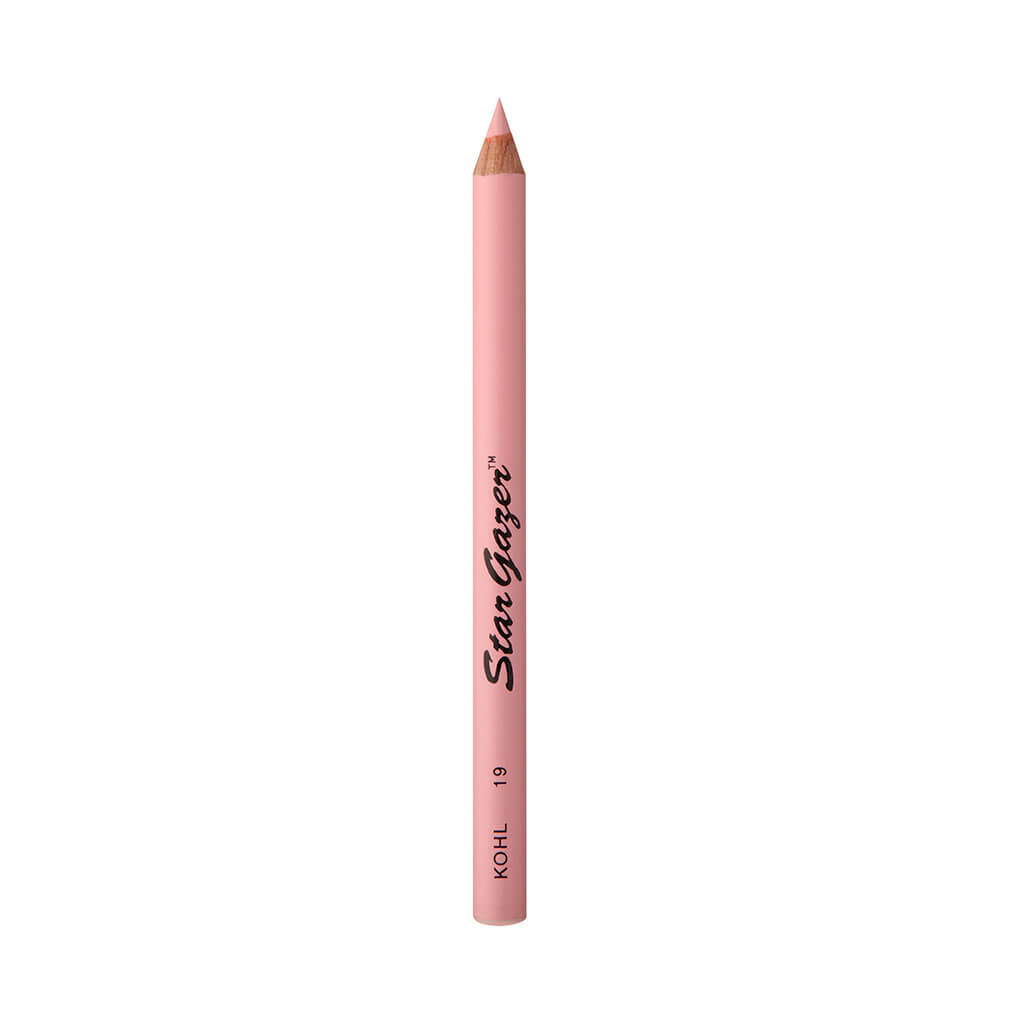 Lip Liner Pencil 19 - Stargazer