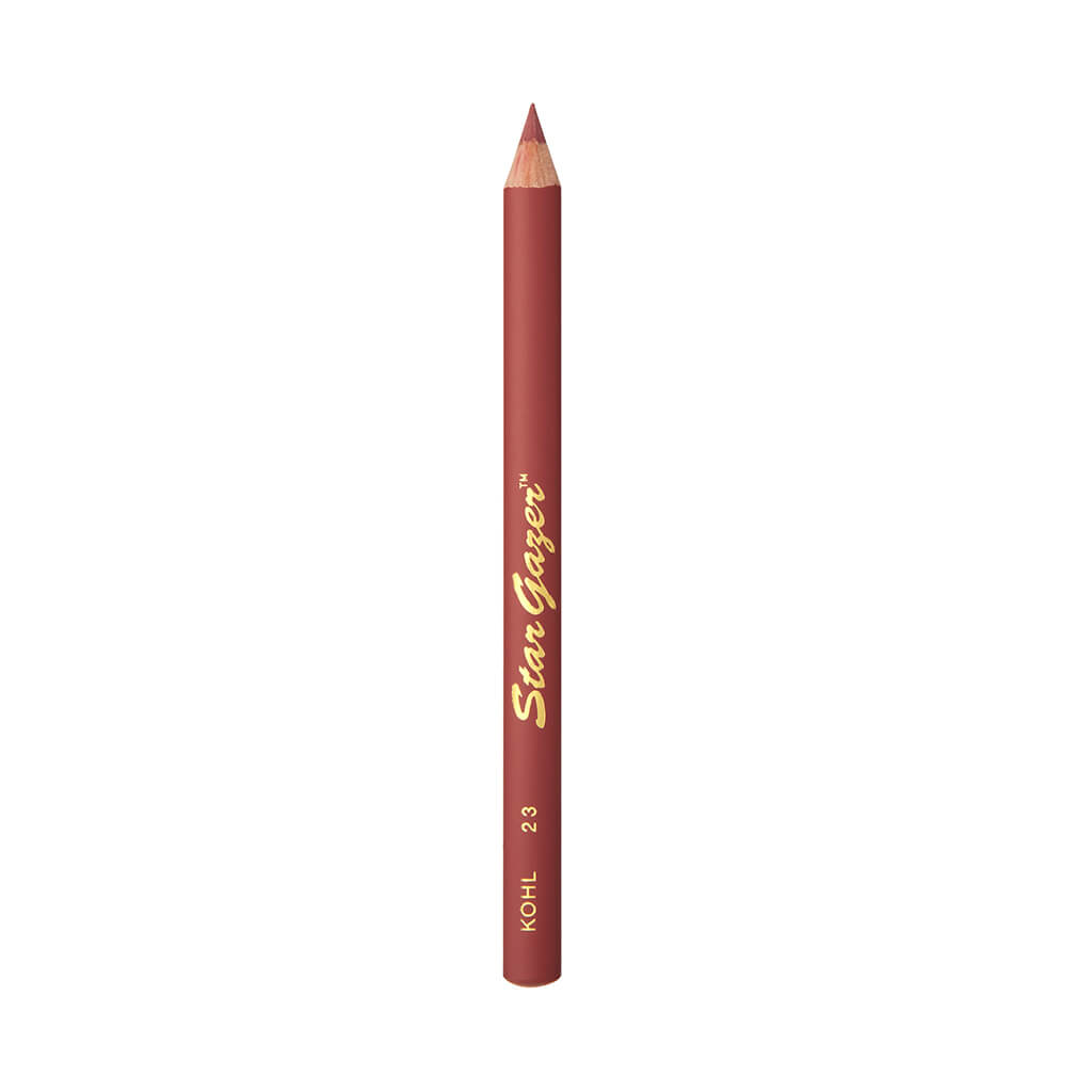 Lip Liner Pencil 23 - Stargazer