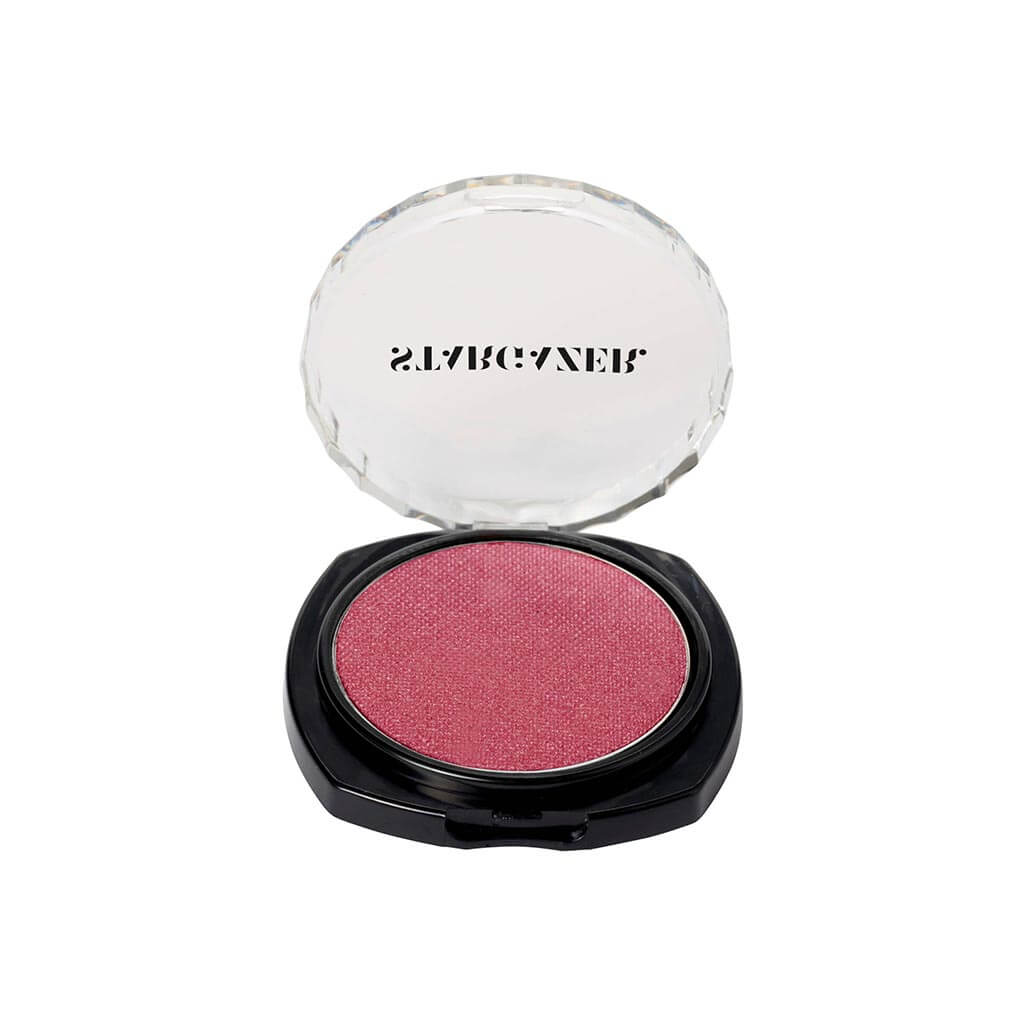 Stargazer Eyeshadow - Magenta 